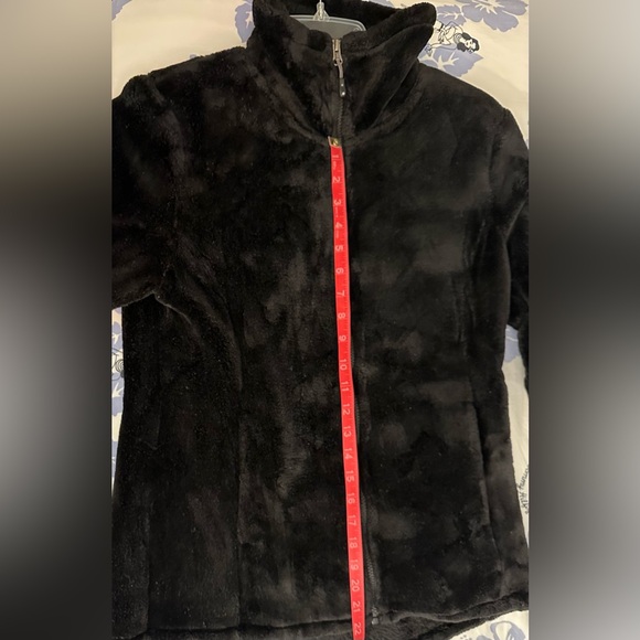 32 Degrees Heat Zip Up Jacket Gently Used, Great condition. - Picture 14 of 16